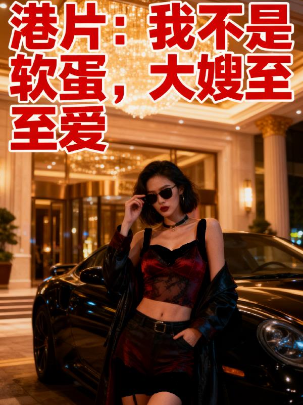 港片我不是软蛋大嫂至爱